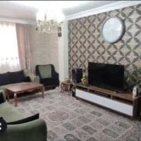 اجاره اپارتمان ۶۵ متری / پارکینگ دار / کیومرثیه|اجارهٔ آپارتمان|شهریار, شهریار|دیوار