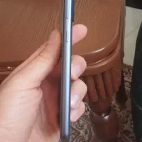 سالم درحدنو s21fe 5G 256 رم8|موبایل|مشهد, ایثار|دیوار