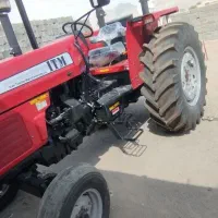 تراکتور صفر|خودرو سنگین|خاش, |دیوار