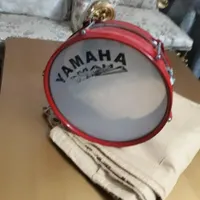 طبل سایز ۳۲ در ۱۲|درام و پرکاشن|قم, سراجه (۱۵ خرداد)|دیوار
