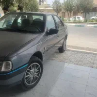 پژو405|خودرو سواری و وانت|سیرجان, |دیوار