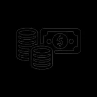 ثبت نام فوری لاستیک دولتی با مجوز رسمی