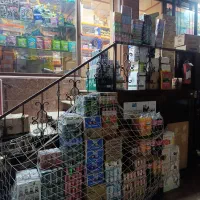 کارگر ساده|استخدام خدمات فروشگاه و رستوران|تهران, مولوی|دیوار