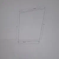 فروش زمین 250 متری دهکده جهانی کندلوس