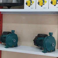 فروش انواع پکیج ، آبگرمکن ، رادیاتور و پمپ آب|آبگرمکن، پکیج، شوفاژ|ایذه, |دیوار