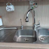 کابینت ام دی آف|مصالح و تجهیزات ساختمان|اهواز, شهرک الهیه|دیوار