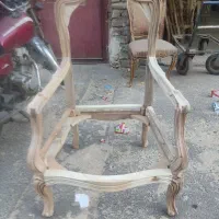 مبلمان  مدل ابزاری
