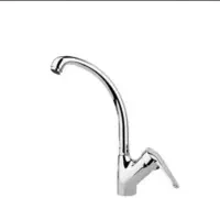 شیرالات اهرمی