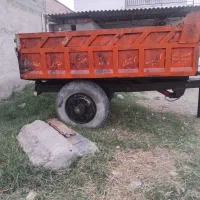 ادوات