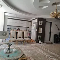 فروش آپارتمان ۱۳۰ متری ۲ خوابه خیابان ۳۵ متری لاله