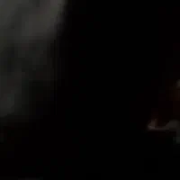 خاک حیوانی گاو وگوسفندی|حیوانات مزرعه|فهرج, |دیوار