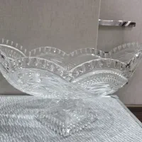 ظروف کریستال ۲۴ درصد|ظروف سرو و پذیرایی|قائم‌شهر, |دیوار