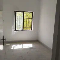 دوخواب  با ۷۵۰ وام جانبازی  ، سند ششدانگ ،شهرک|فروش آپارتمان|قم, پردیسان|دیوار