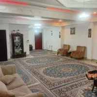 فروش واحد۲۰۰متری تکواحدی|فروش آپارتمان|ماسال, |دیوار