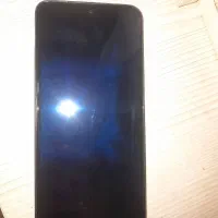 poco m 4 pro/redmi 9 t|موبایل|زابل, |دیوار