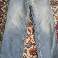 مانتو زنانه|لباس|گنبد کاووس, |دیوار