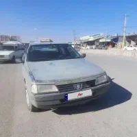 اردی|خودرو سواری و وانت|کامیاران, |دیوار