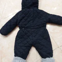 سرهمی پشمی نوزاد|لباس|سبزوار, قصبه غربی|دیوار