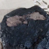 سنگ  قیمتی وشهاب سنگ|کلکسیون اشیاء عتیقه|صباشهر, |دیوار