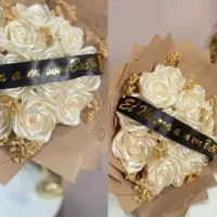 دسته گل های به صرفه و اقتصادی|گل مصنوعی|اردبیل, |دیوار