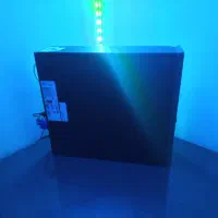 مینی کیس HP اچ پی استوک