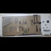 جلو بندی .دیاگ. شستشوی سوزن انژکتور تعمیر موتور|خدمات موتور و ماشین|فردیس, فردیس|دیوار