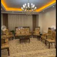 فروش اپارتمان زمینهای شهرداری