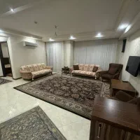 اجاره-آپارتمان-97-متری-فول-امکانات
