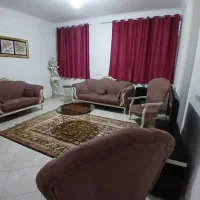 اجازه-کوتاه-مدت-تهرانپارس-و-نارمک-مبله