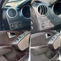 صفرشویی،موتور شویی ،زیر شویی ،واکس،|خدمات موتور و ماشین|فولادشهر, فولادشهر|دیوار