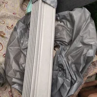 قرنیز|مصالح و تجهیزات ساختمان|تهران, شهرک کوهسار|دیوار