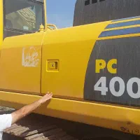 شانتویی 320دلتا شانتویی360هیوندا 210