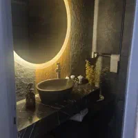 200متر-3خواب-2پارکینگ-خ-سوم-نیروهوایی
