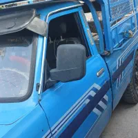 باربری با قیمت منصفانه