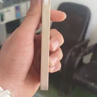 Iphone 5|موبایل|شیراز, احمدآباد|دیوار