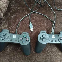 دسته کامیپوتر کاملا نو