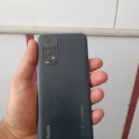 ردمی نوتredmi note 11|موبایل|قم, شهر قائم|دیوار