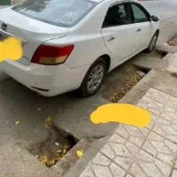 اریو مدل 96 دنده|خودرو سواری و وانت|تهران, شهرک امام خمینی|دیوار