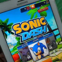 ۲ سامسونگ نوت8بزرگ سیمخور سالم با قلم دونه ای 1800|تبلت|تهران, خاوران|دیوار