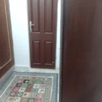 ویلایی دوبلکس شمالی مهندسی ساز|فروش خانه و ویلا|تربتحیدریه, آغوی|دیوار