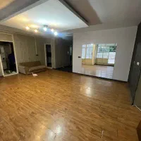 130-متر-ویلایی-تجاری-مسکونی