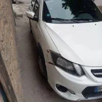 کوییک ۱۴۰۱r