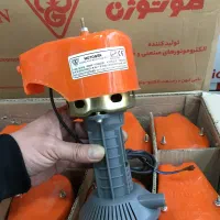 پمپ کولر آبی موتوژن تبریز نمایندگی پخش عمده دینام