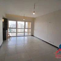 *برج مجلل 100متر 2خ کلیدنخورده مشاعات آبی فول*|اجارهٔ آپارتمان|تهران, شهرک صدرا|دیوار