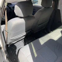 پراید ۹۱|خودرو سواری و وانت|یزد, |دیوار