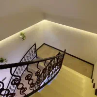 باغ ویلا. فول مبله. بدون مشابه|فروش خانه و ویلا|شاندیز, |دیوار