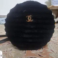 کیف|کیف، کفش، کمربند|نیشابور, شهرک رضوی|دیوار