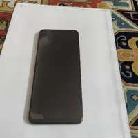 موتورولاMotorola Moto g9