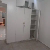 ۷۰ متر ۲ خواب میدان سپاه خیابان سرباز ( تک واحدی)|اجارهٔ آپارتمان|تهران, خواجه نظام الملک|دیوار