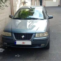 فروش خودرو|خودرو سواری و وانت|رشت, جهاد|دیوار